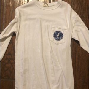 Waters bluff T-shirt
